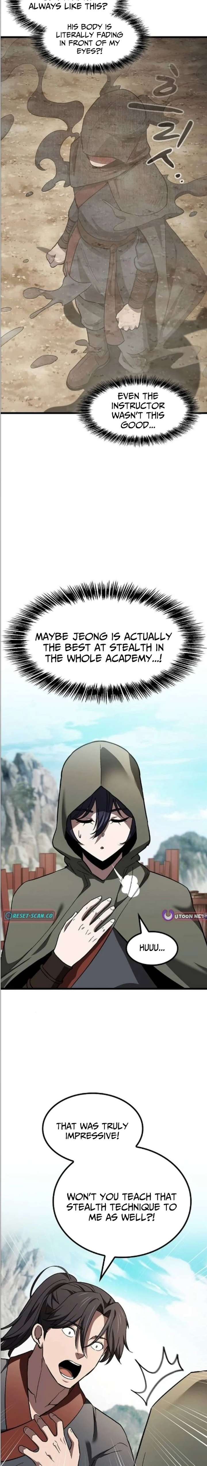 ch 39 19
