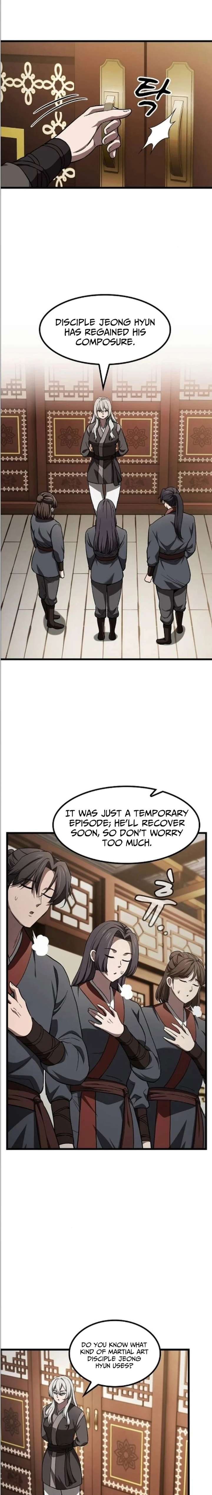 ch 39 2