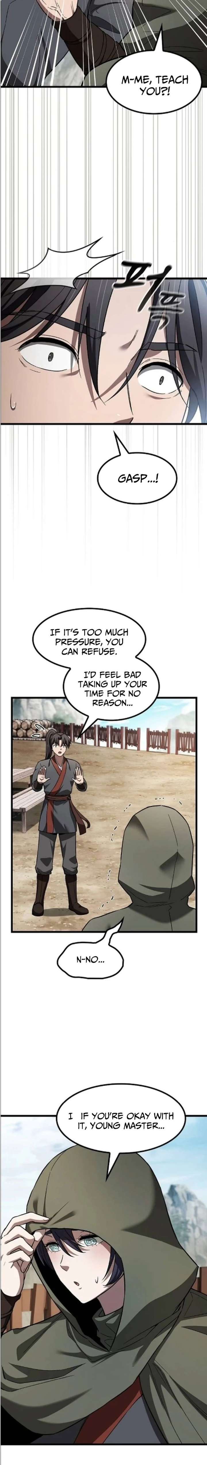 ch 39 20