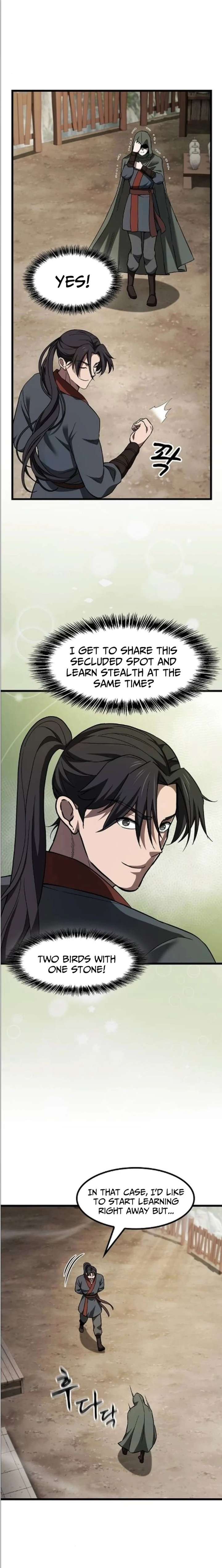 ch 39 21