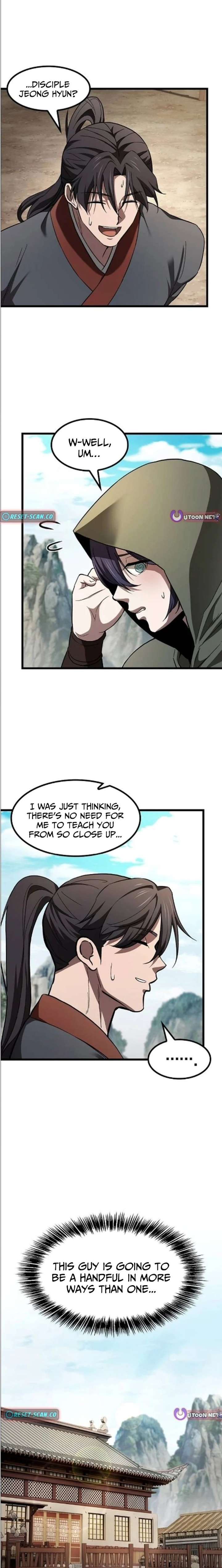 ch 39 22