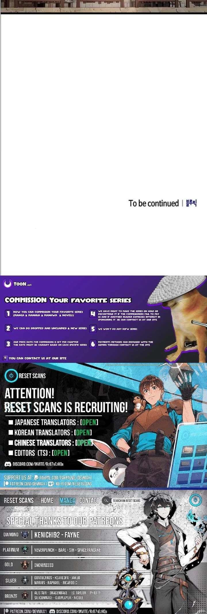 ch 39 23