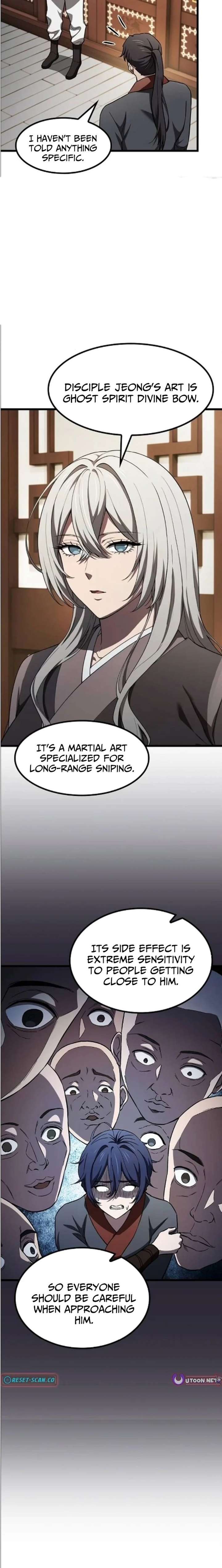 ch 39 3