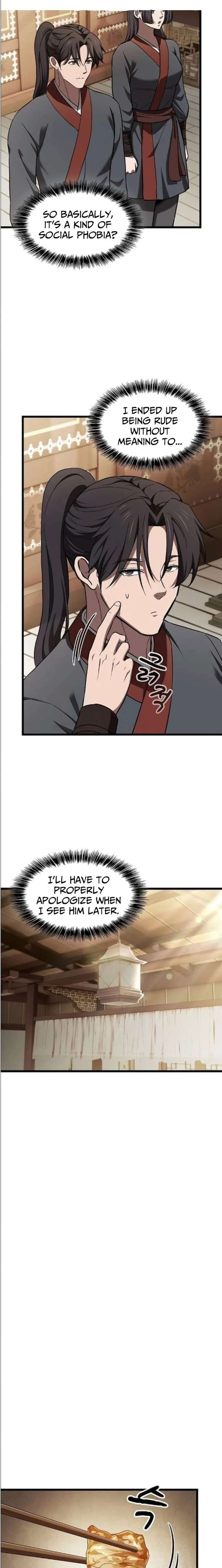 ch 39 4