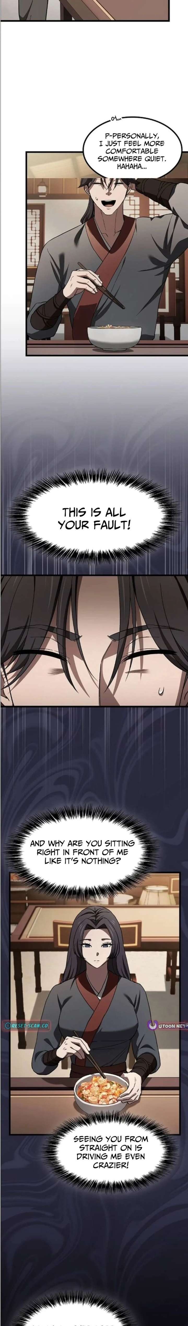 ch 39 6