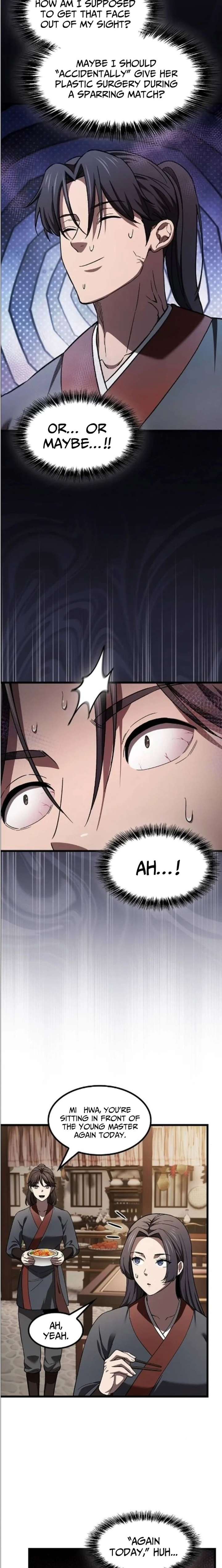 ch 39 7
