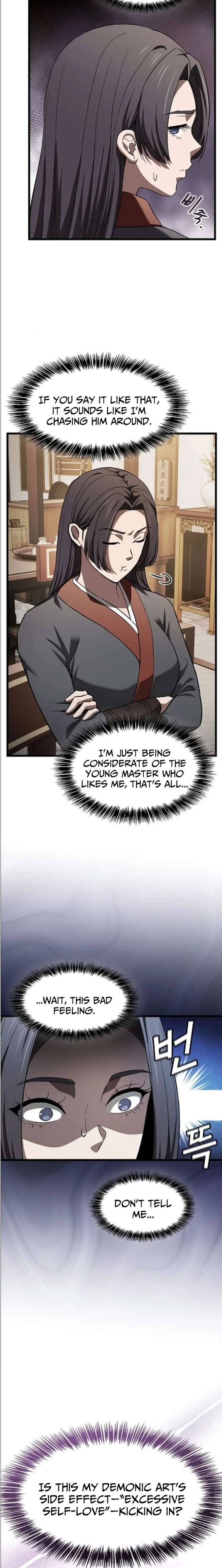 ch 39 8