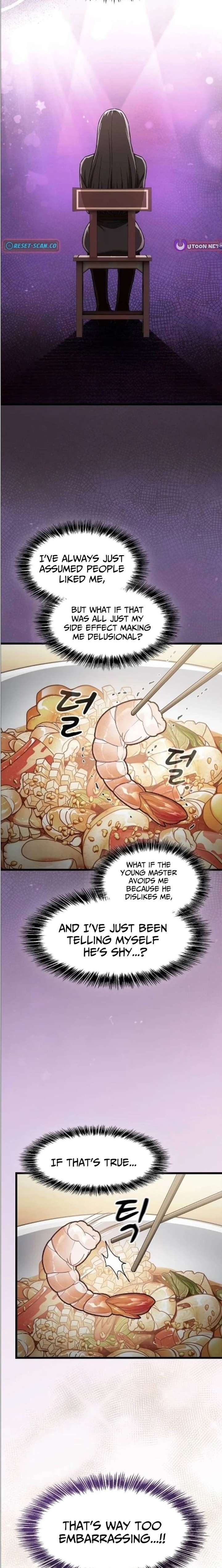 ch 39 9