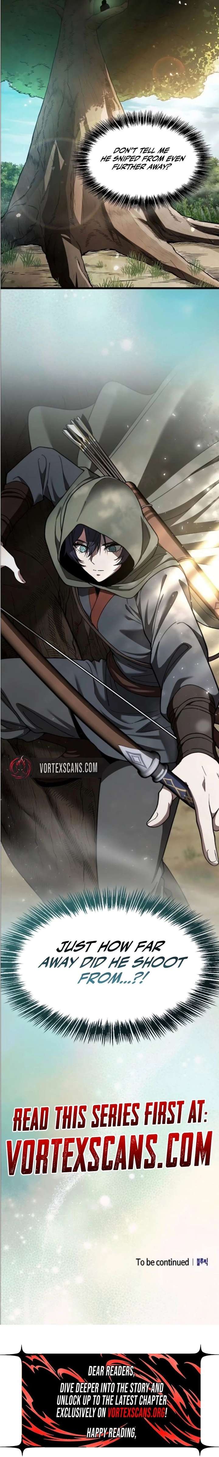 Who Threatened Me With a Knife? Chapter 40 76 ch 40 19