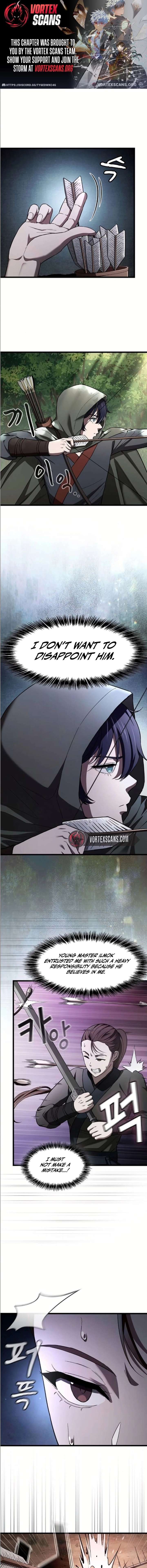 ch 41 1