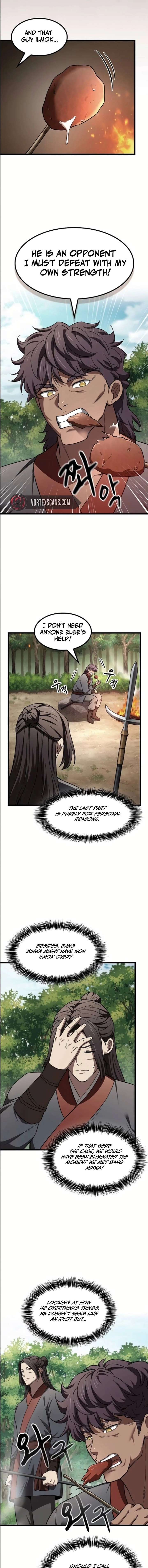 ch 41 10