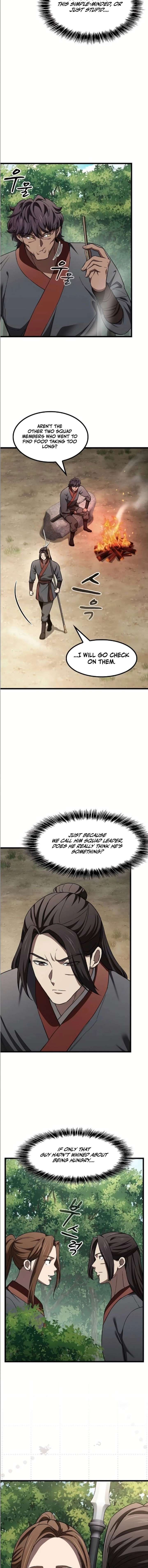 ch 41 11