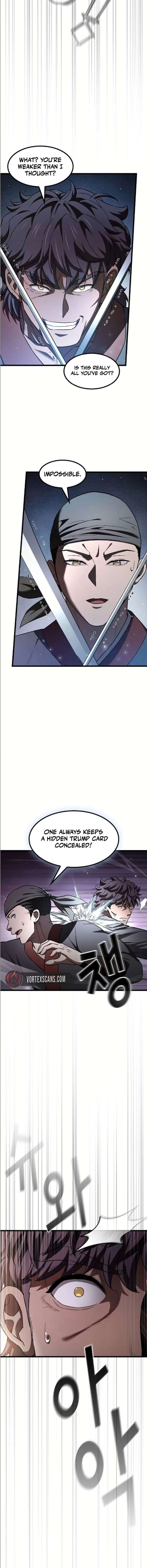 ch 41 14