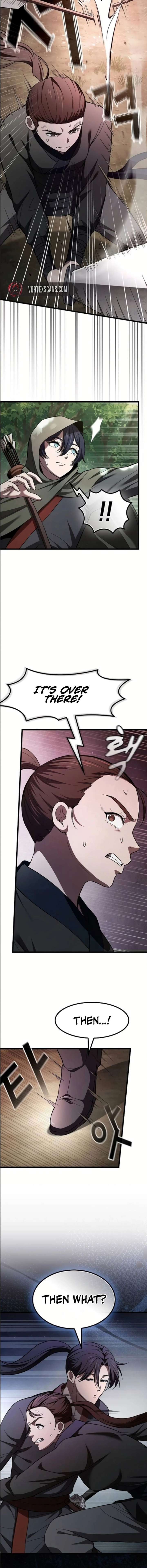 ch 41 2