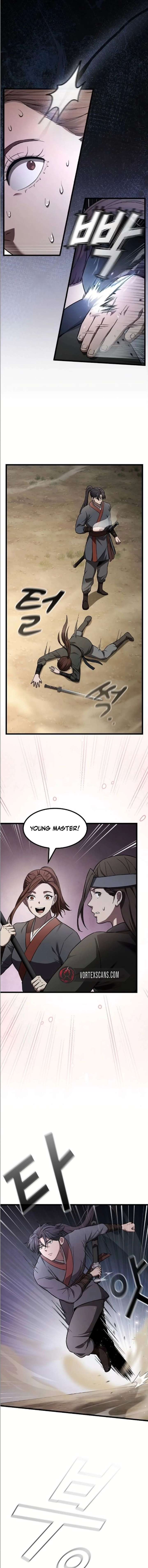 ch 41 3