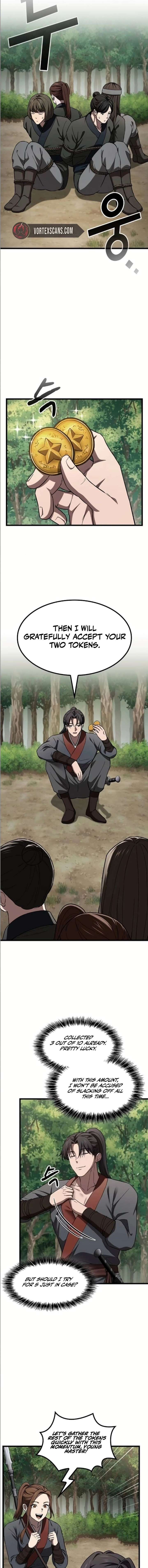 ch 41 6