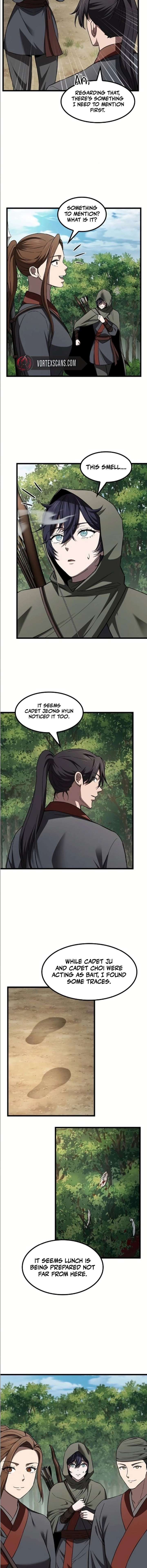 ch 41 7