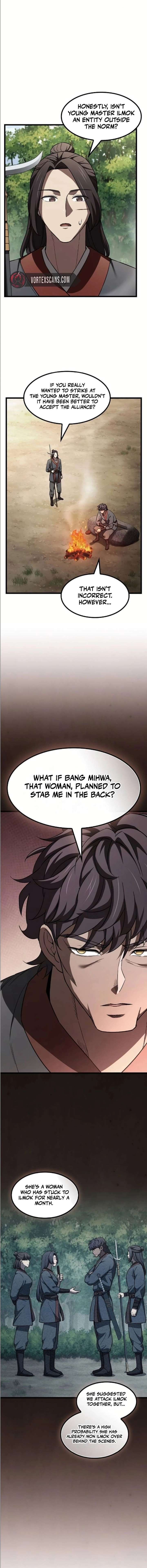 ch 41 9