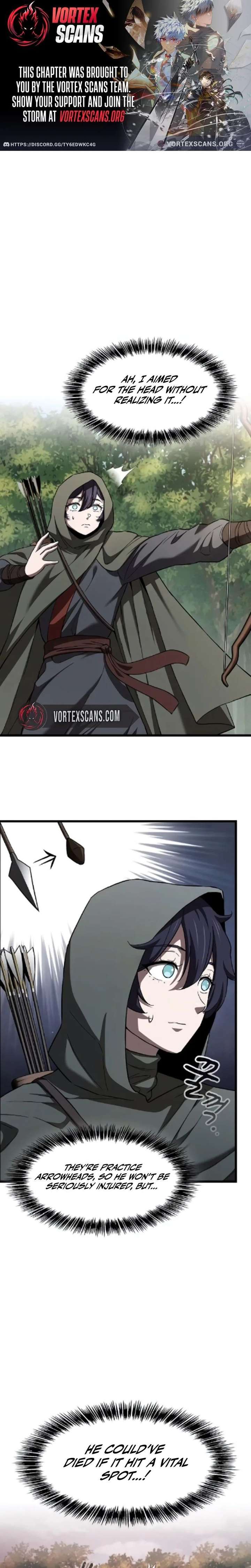 ch 42 1