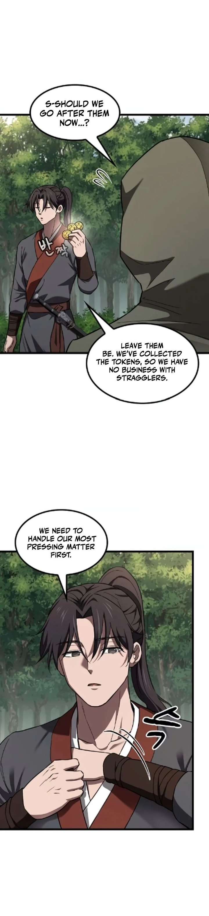 ch 42 10
