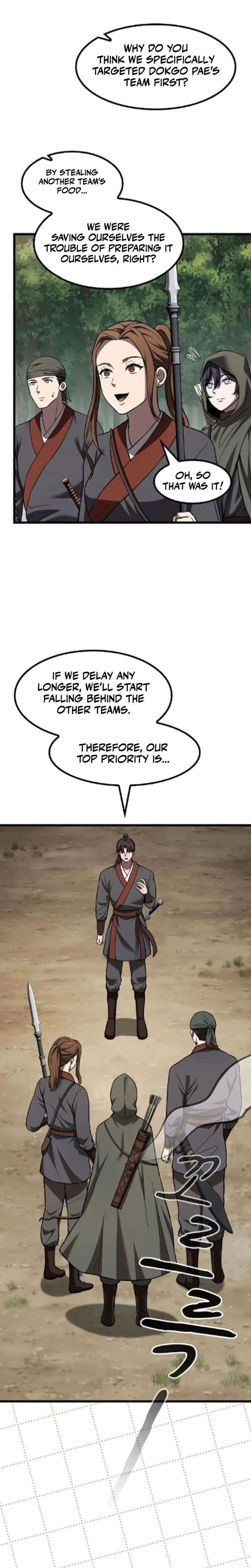 ch 42 11