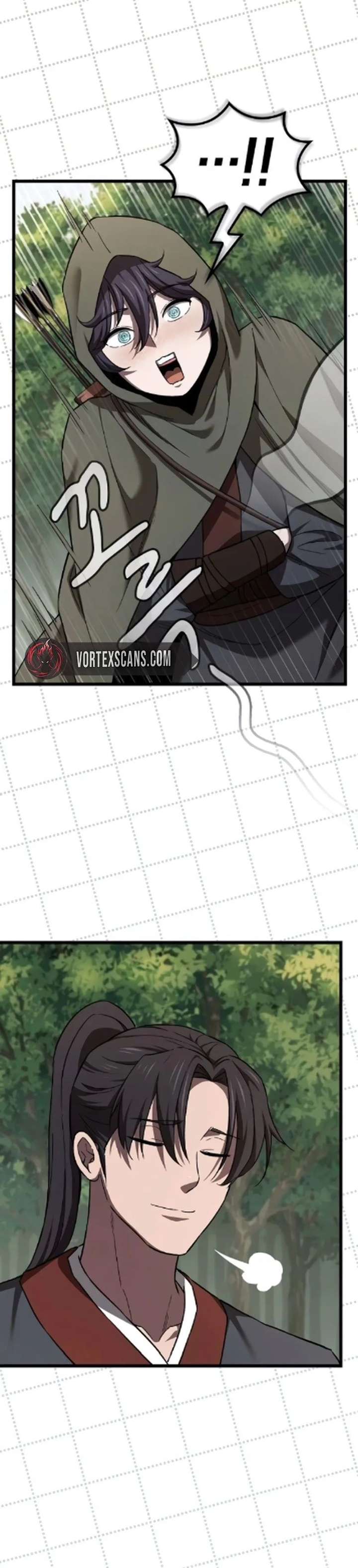 ch 42 12