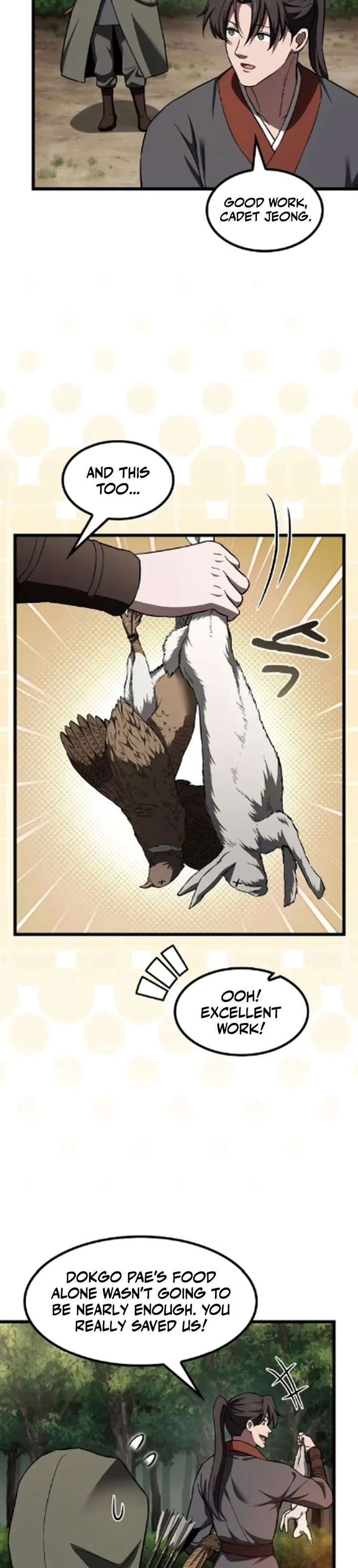ch 42 14