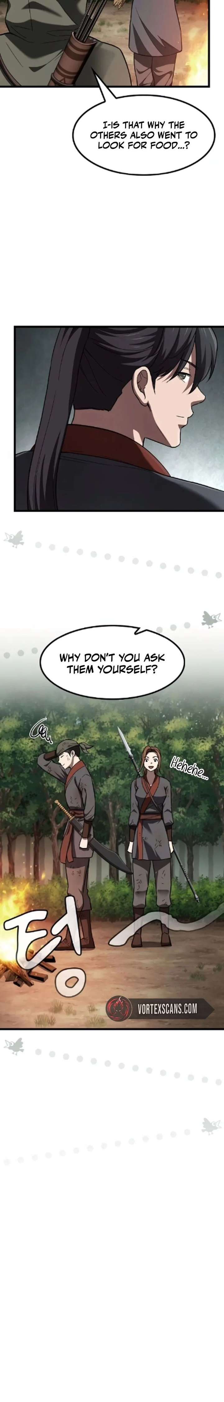 ch 42 15