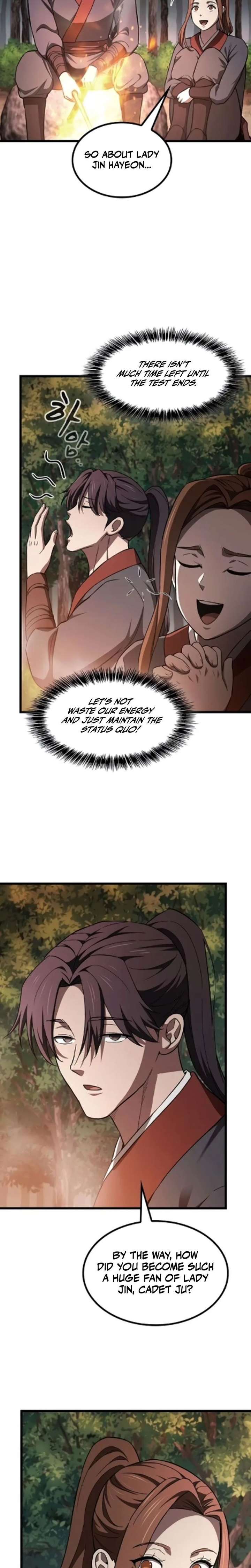 ch 42 17