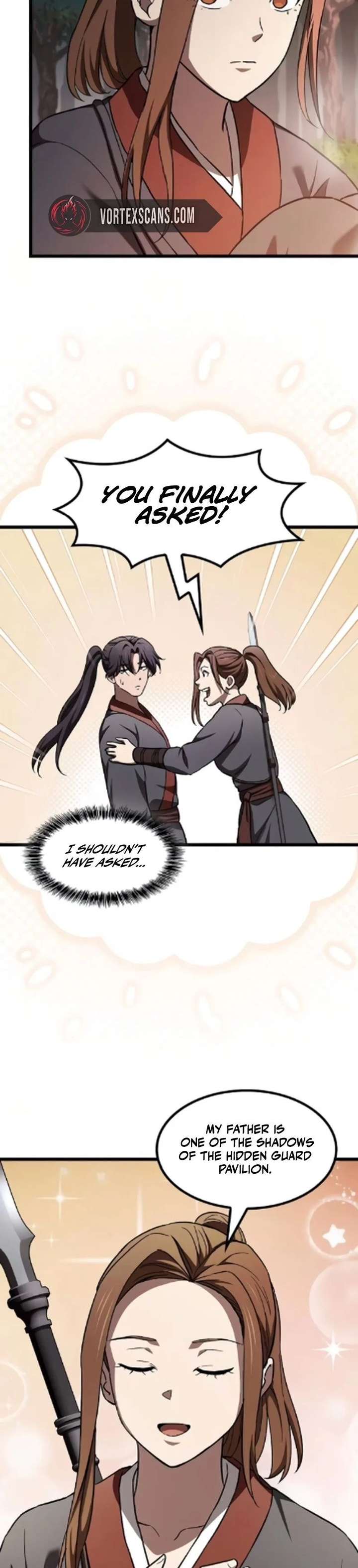 ch 42 18