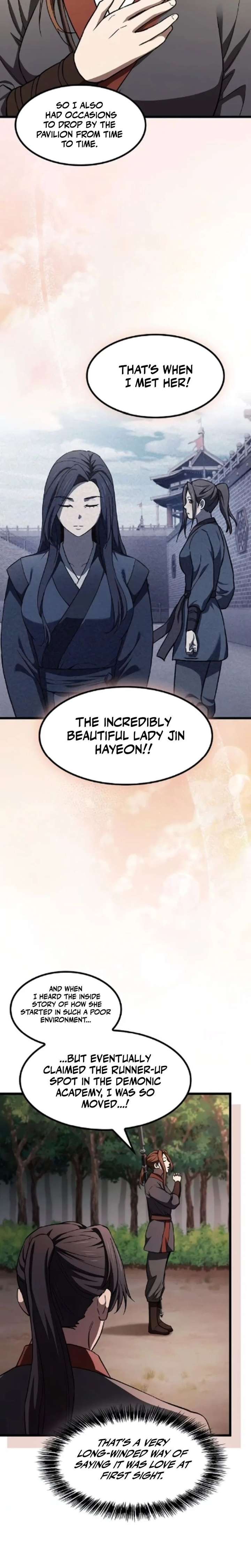 ch 42 19