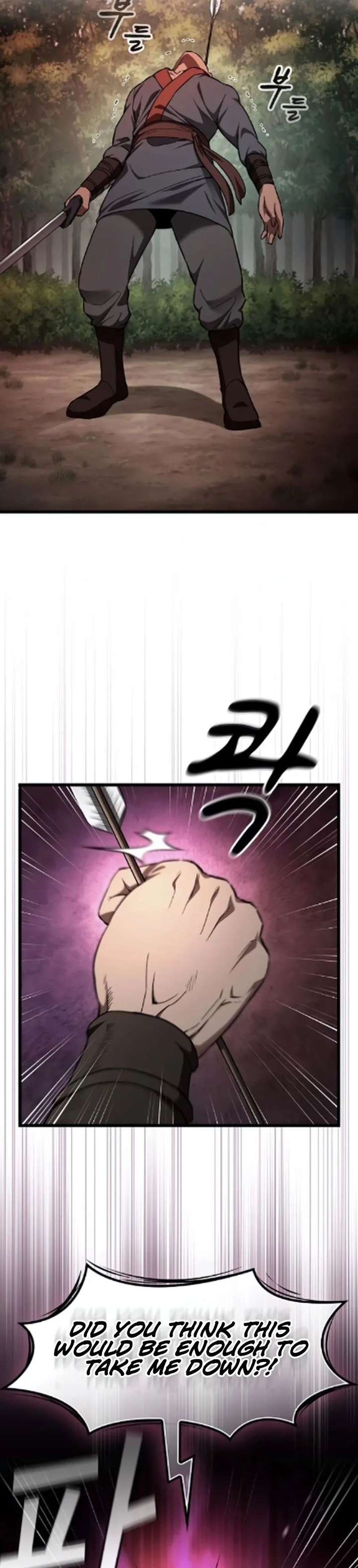 ch 42 2