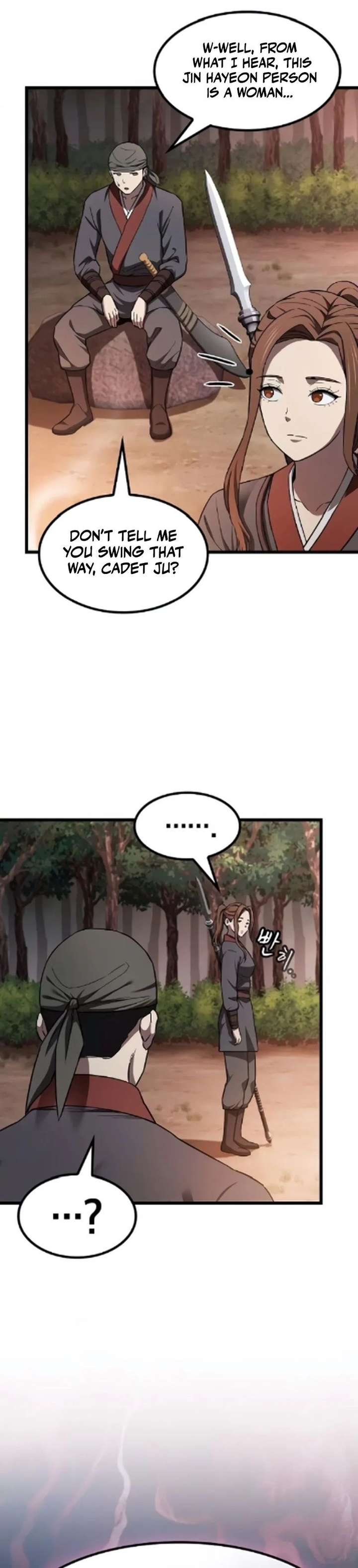 ch 42 20