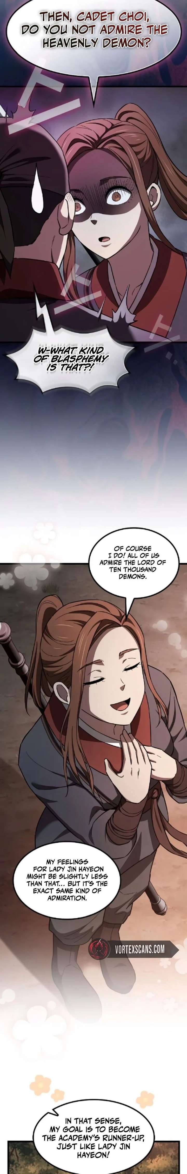 ch 42 21