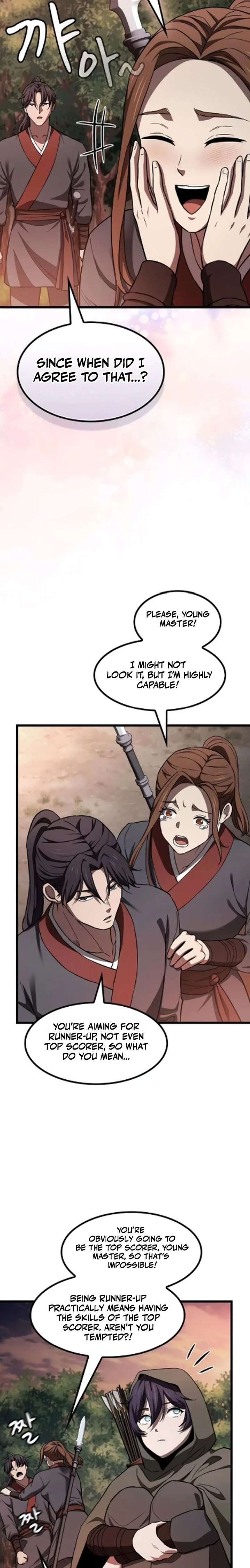 ch 42 23