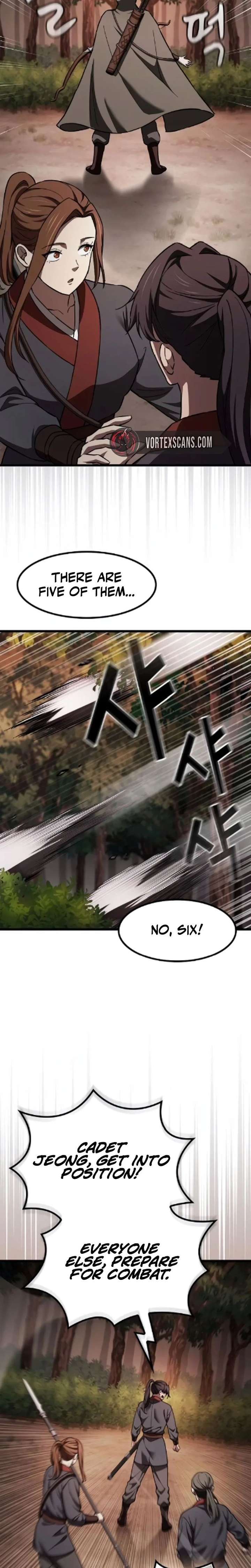ch 42 25