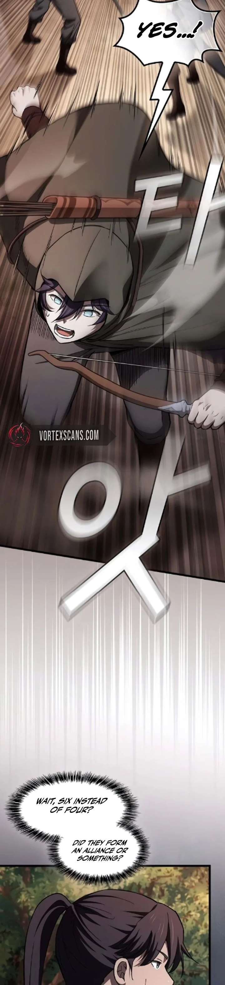 ch 42 26