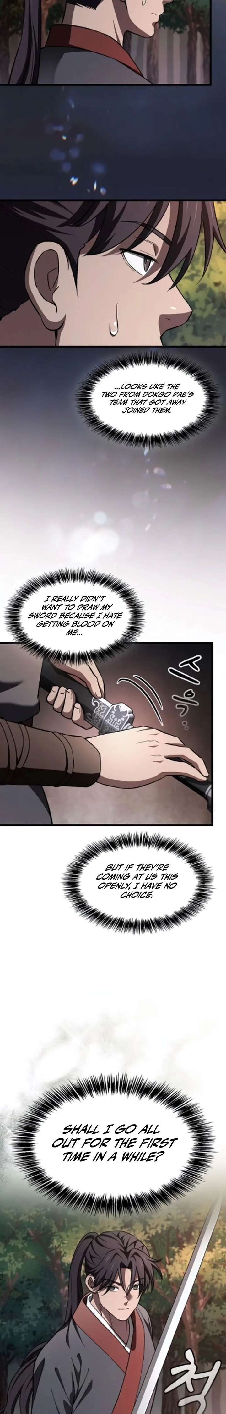 ch 42 27