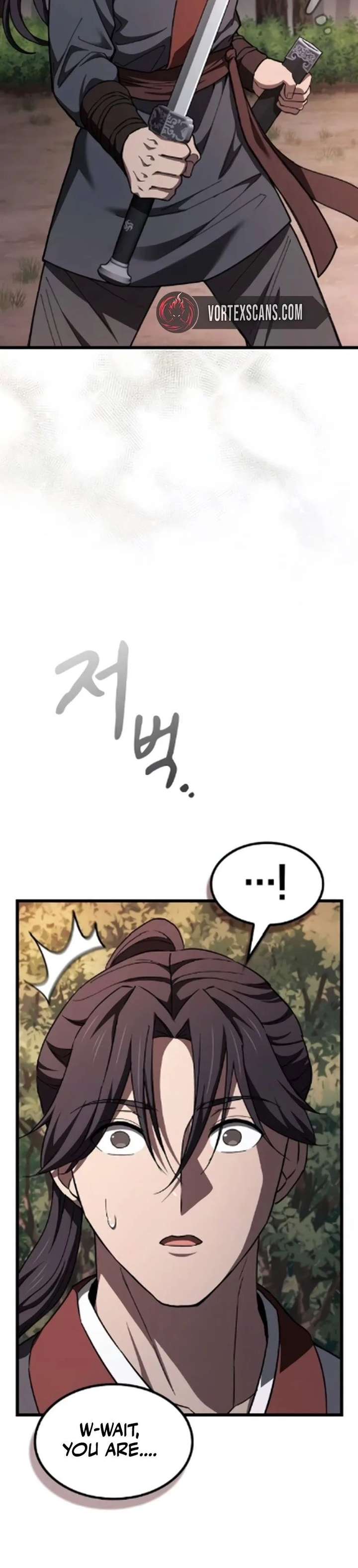 ch 42 28
