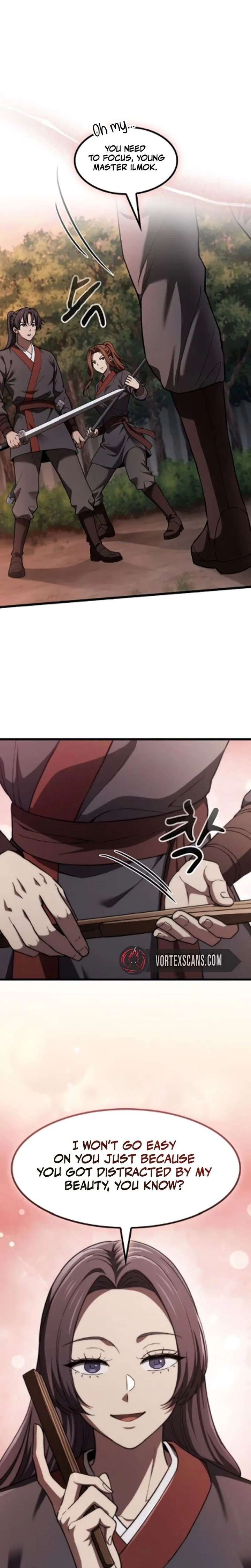 ch 42 29