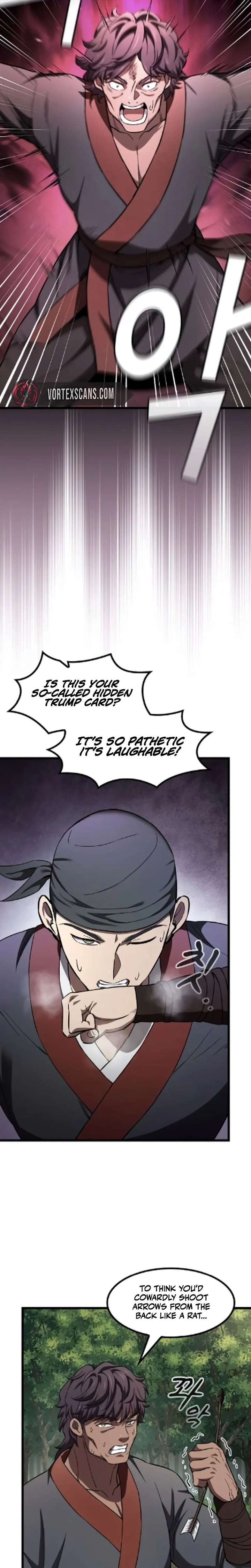 ch 42 3