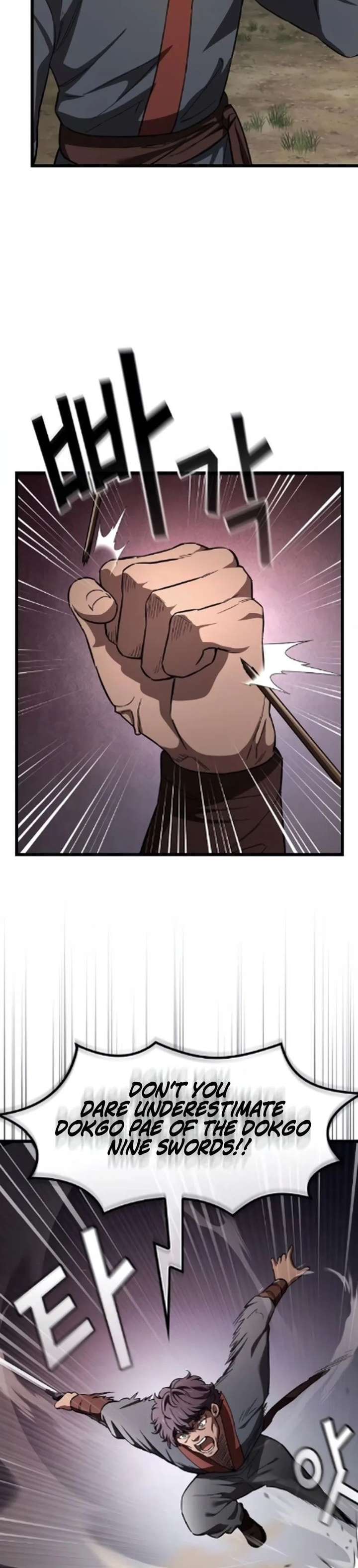 ch 42 4
