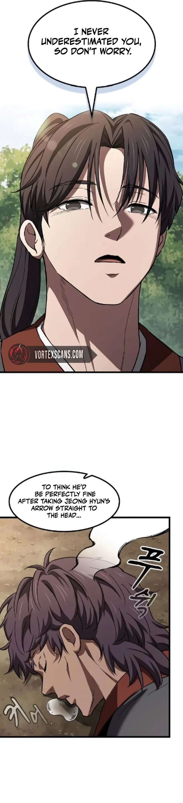 ch 42 6