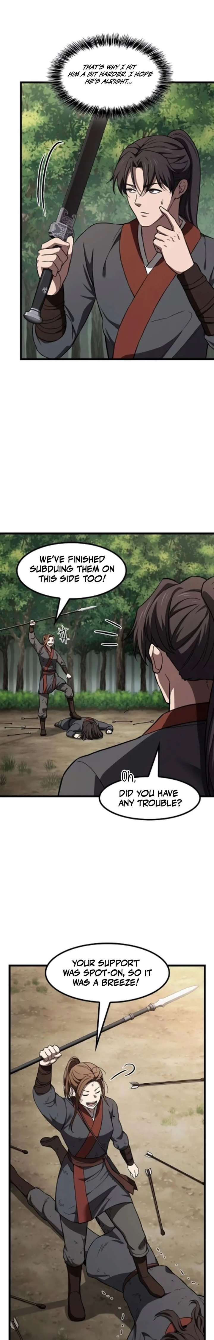 ch 42 7