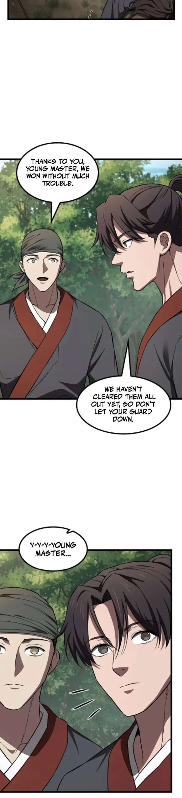 ch 42 8