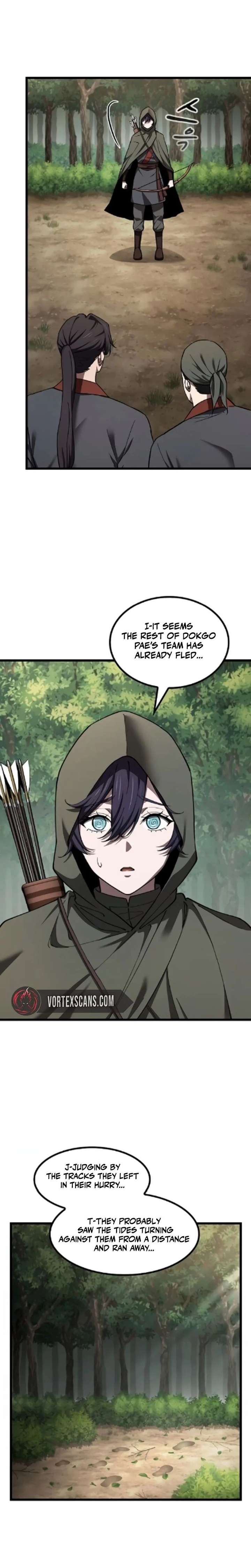 ch 42 9