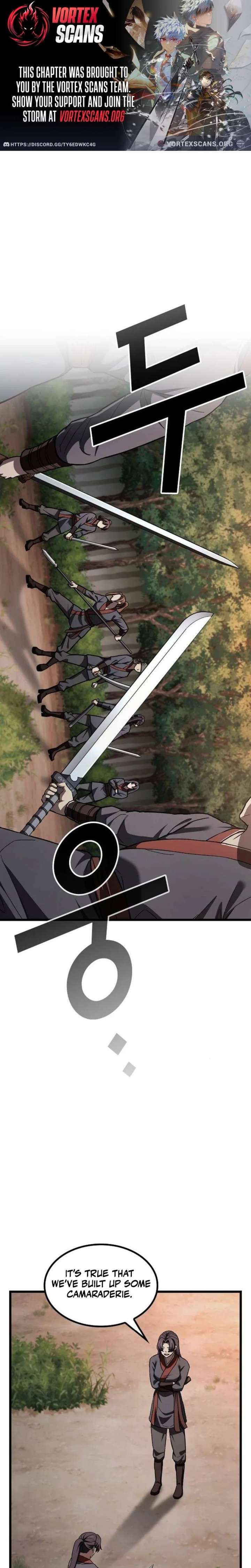 ch 43 1