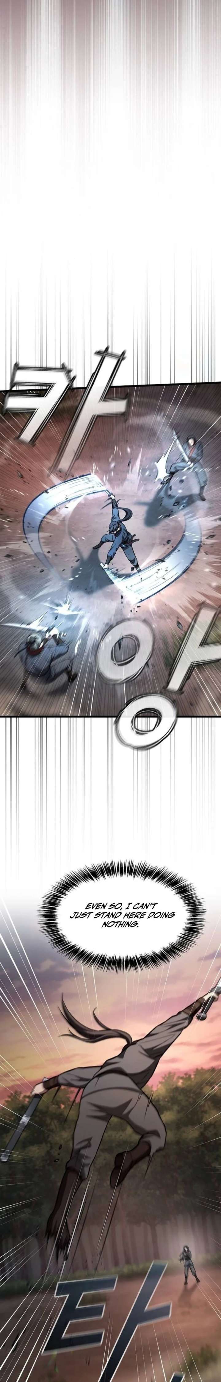 ch 43 11
