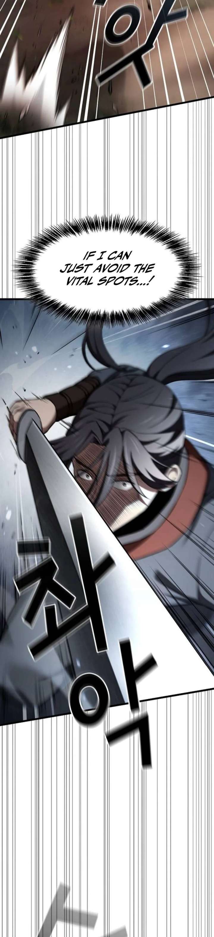 ch 43 12