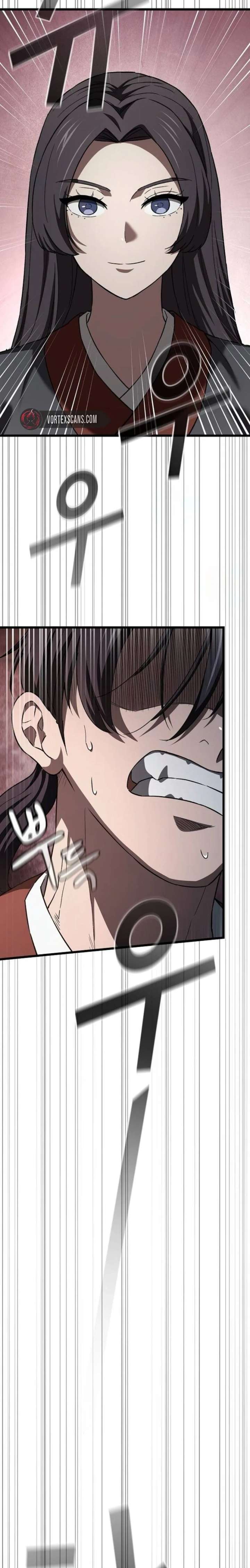 ch 43 13